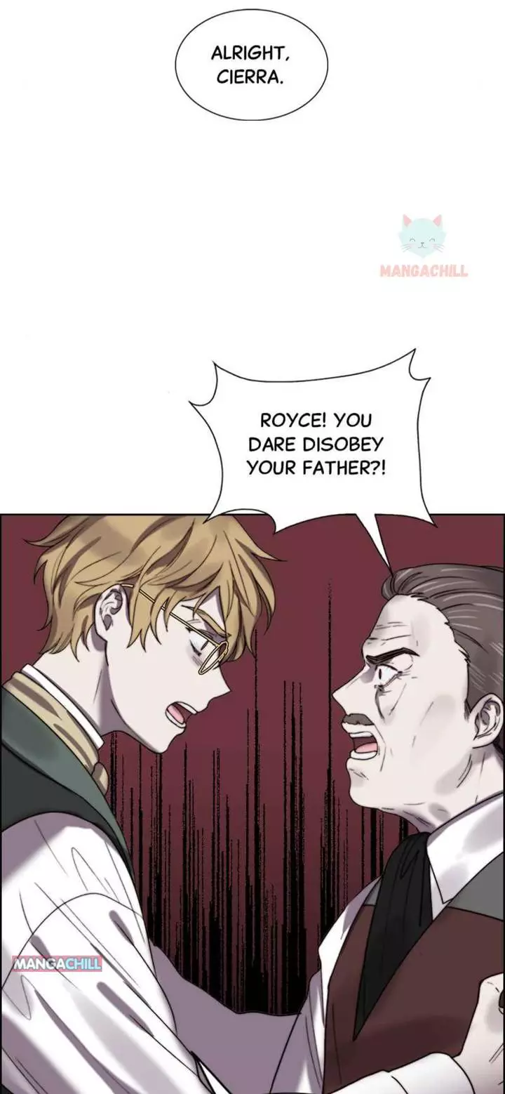 Manga page 34