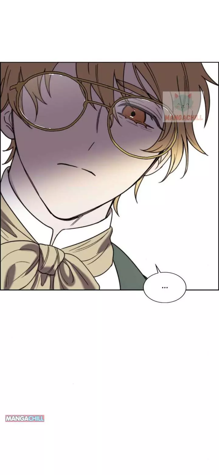 Manga page 33