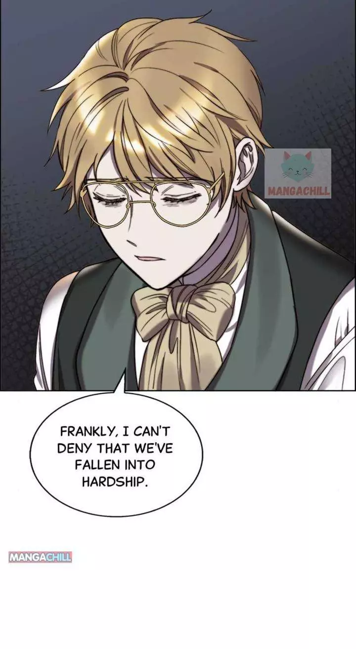 Manga page 43