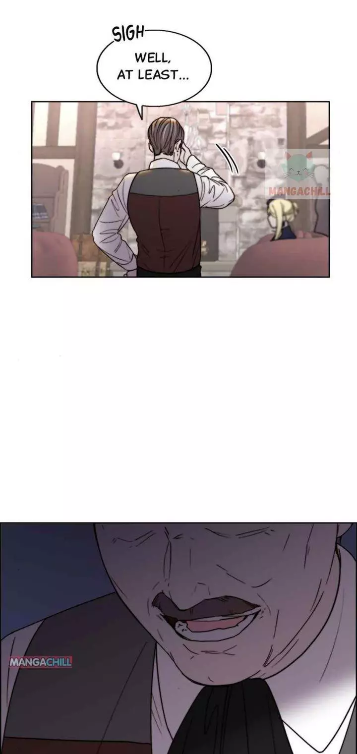 Manga page 27
