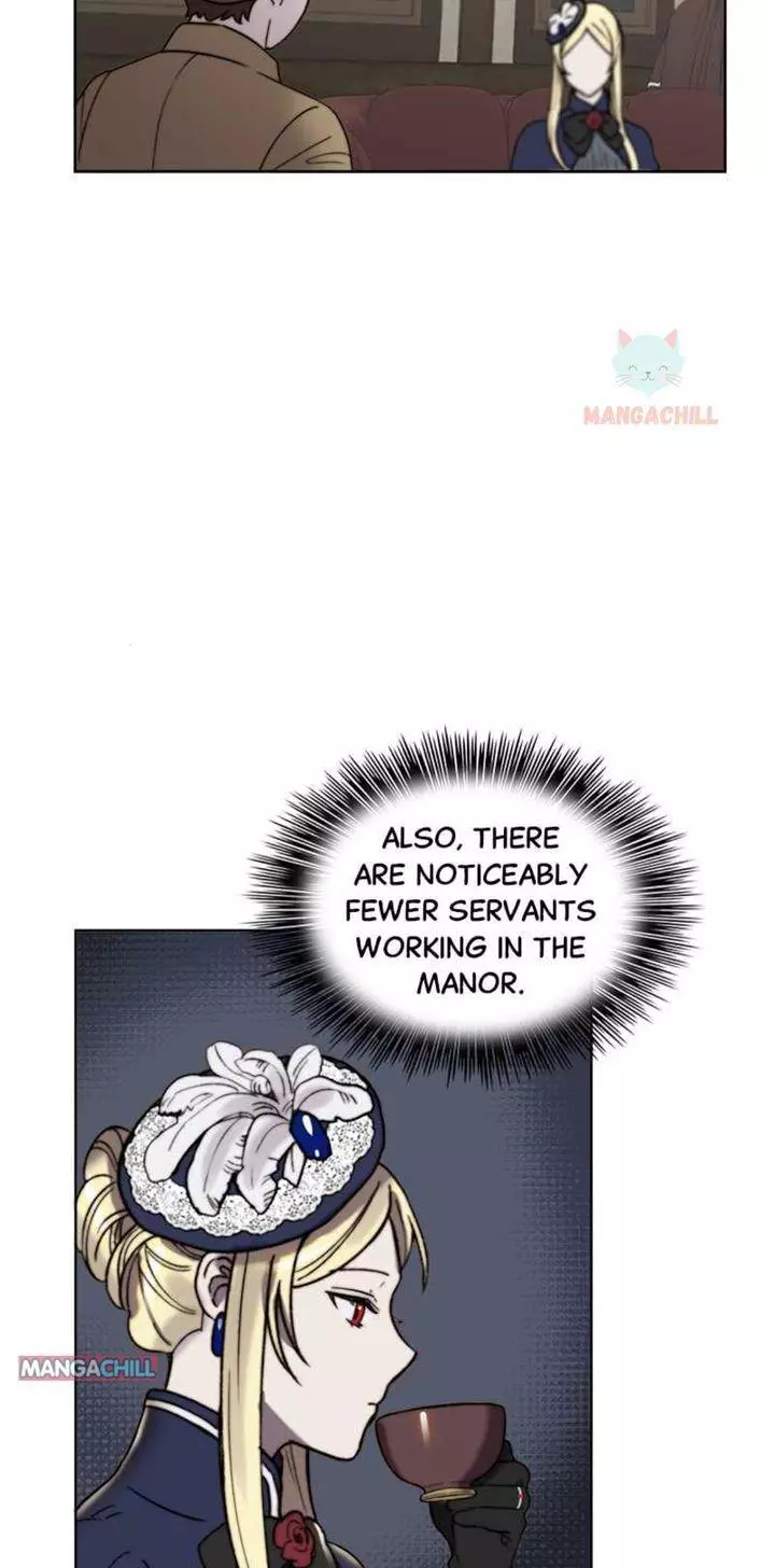 Manga page 23