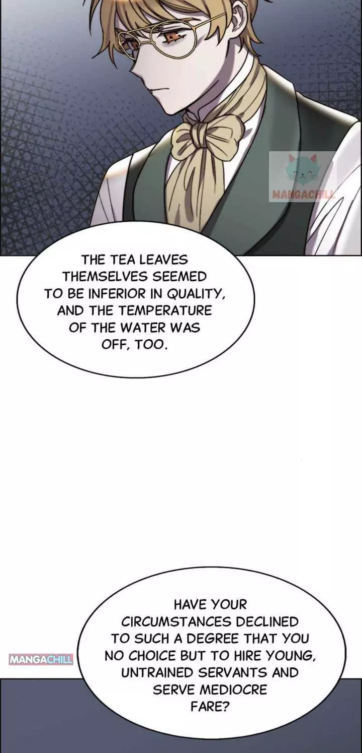 Manga page 42