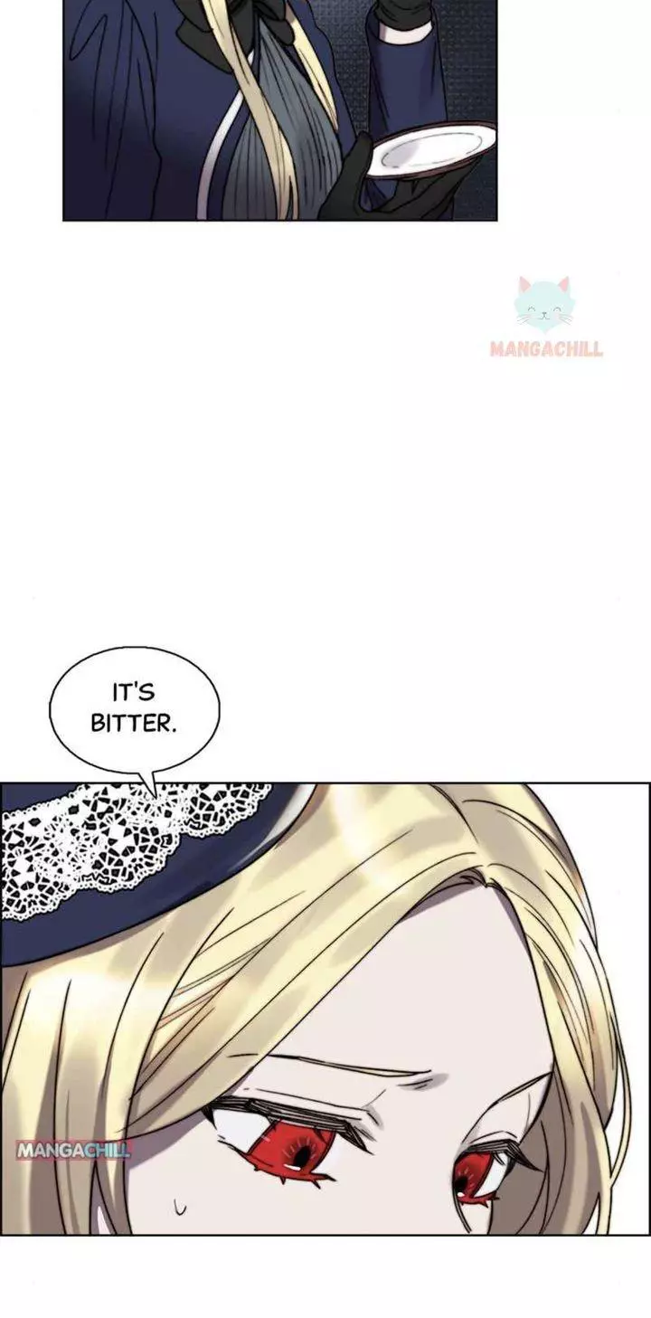 Manga page 24