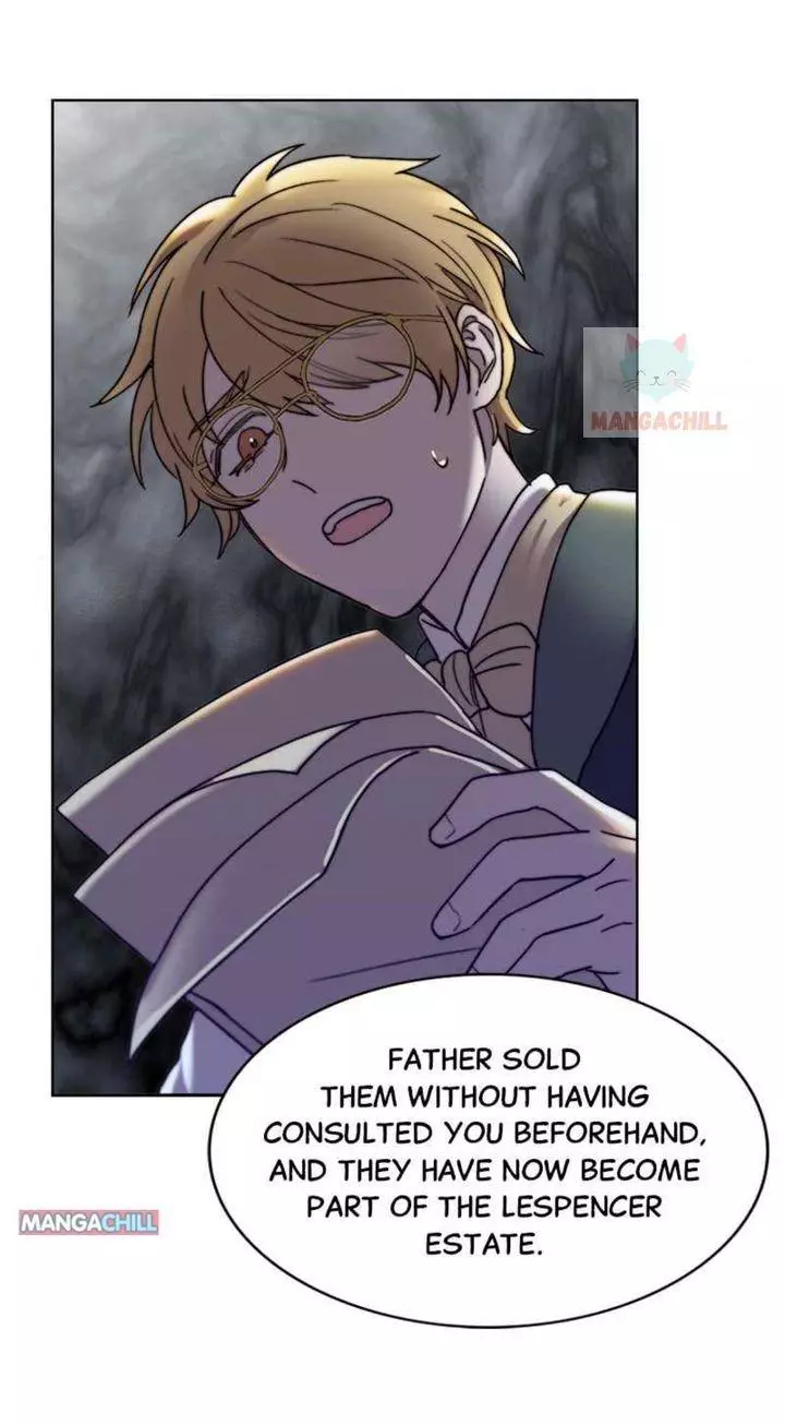 Manga page 50