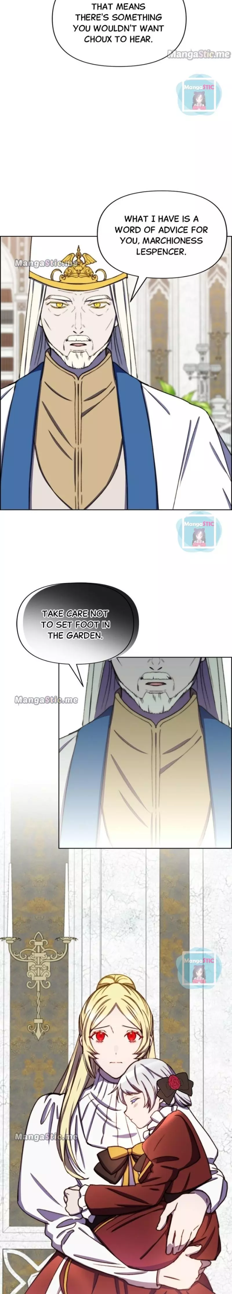 Manga page 26