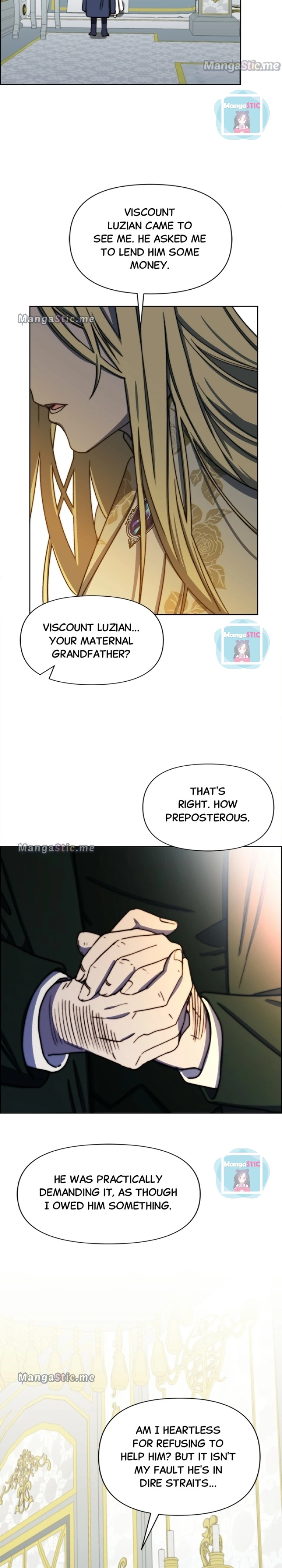 Manga page 25