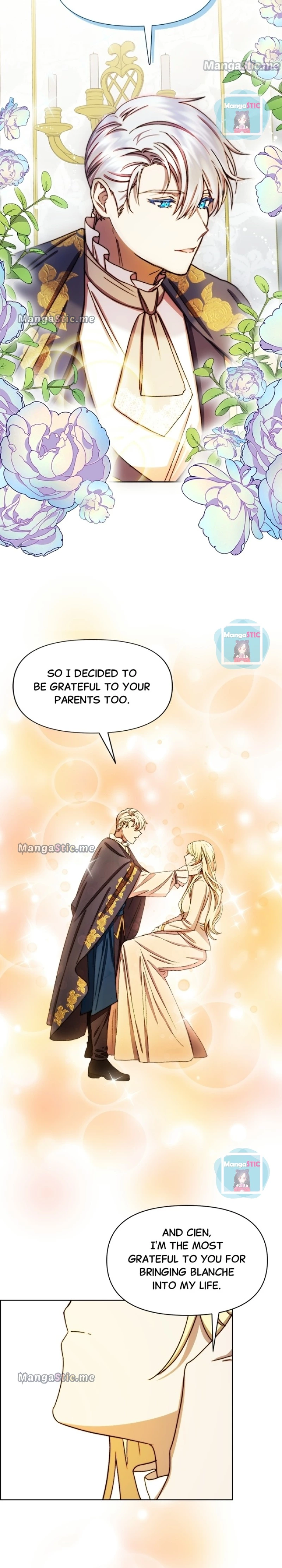 Manga page 28