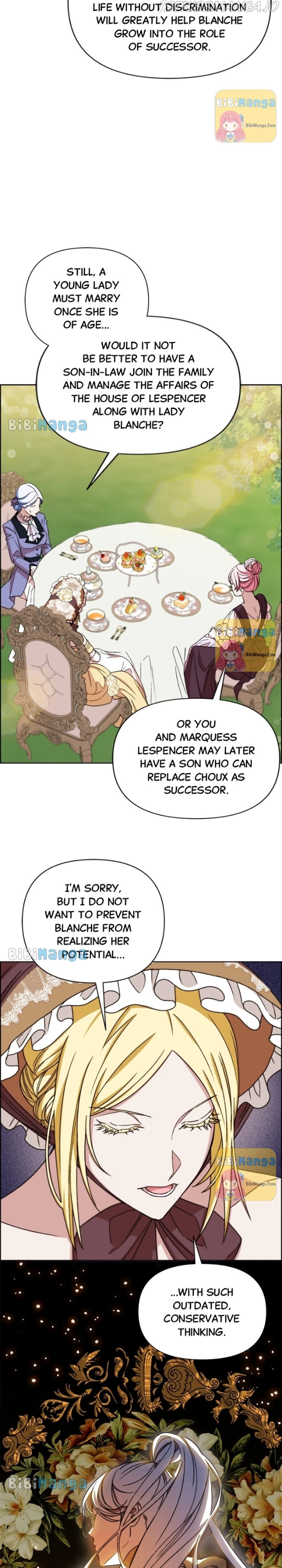 Manga page 25