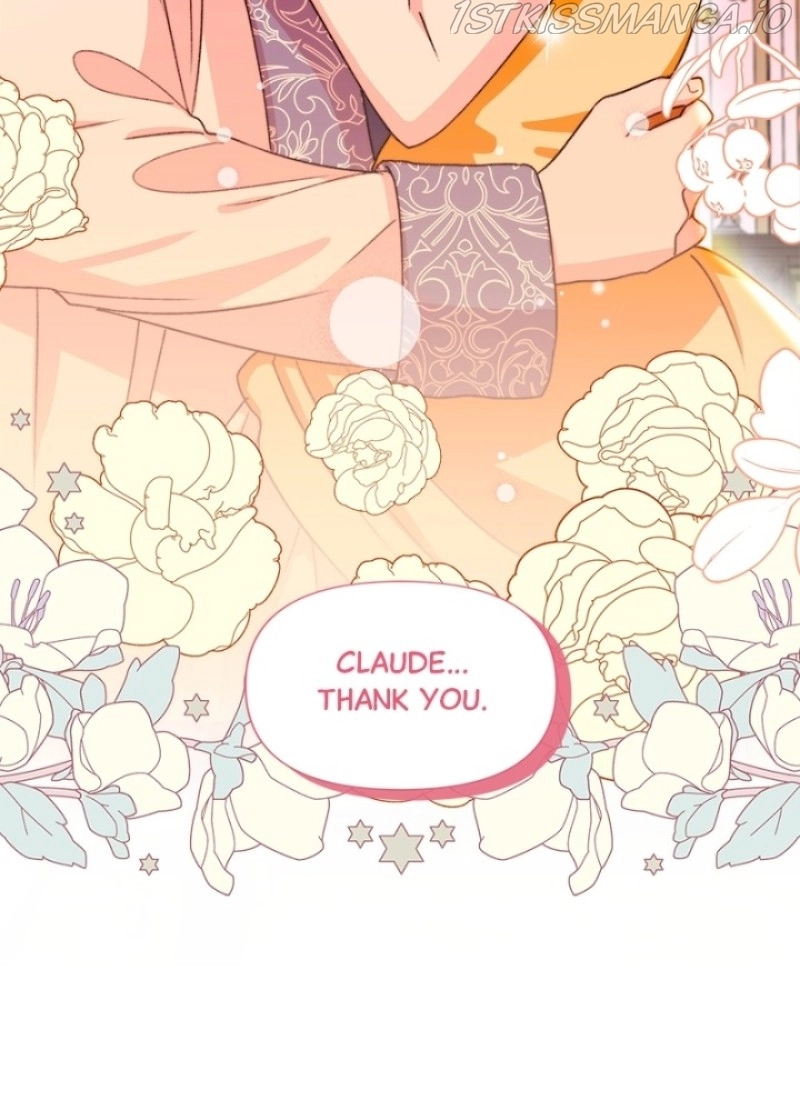 Manga page 33