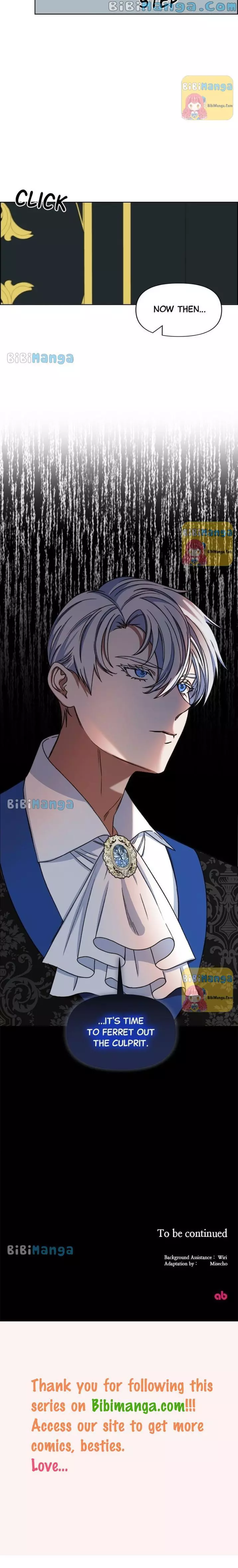 Manga page 29