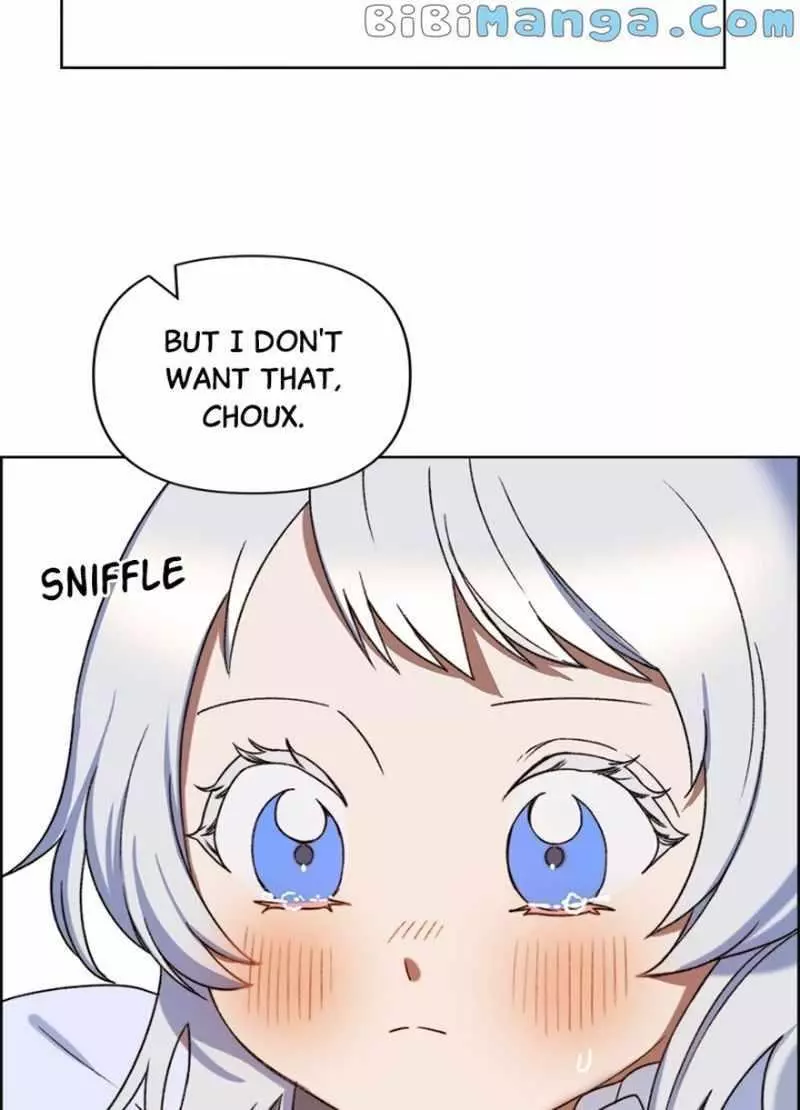 Manga page 24
