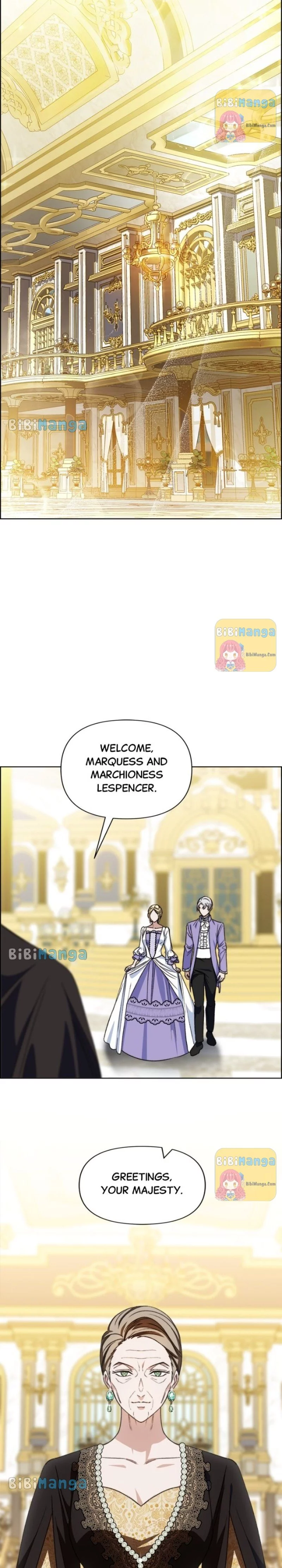 Manga page 20