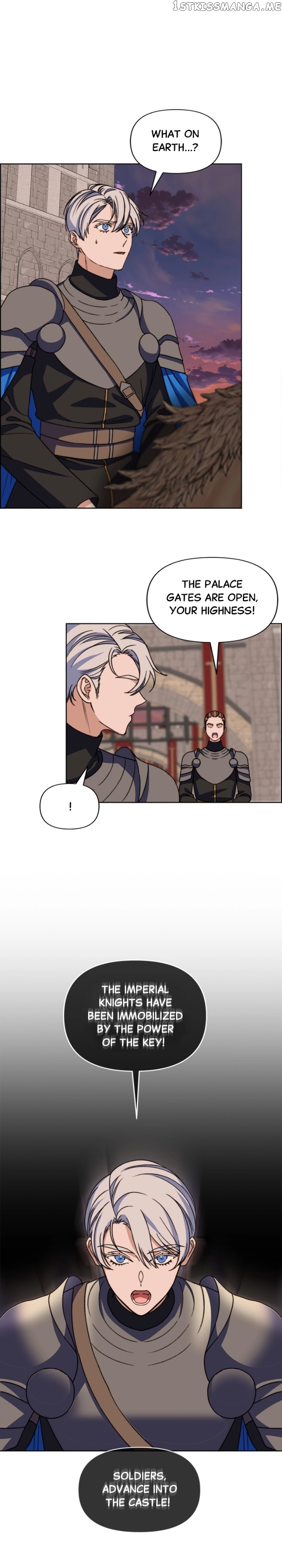 Manga page 20