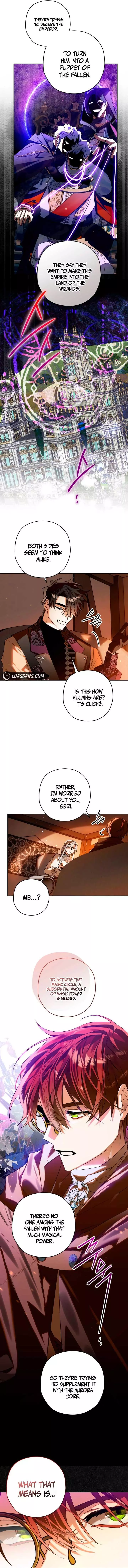Manga page 13