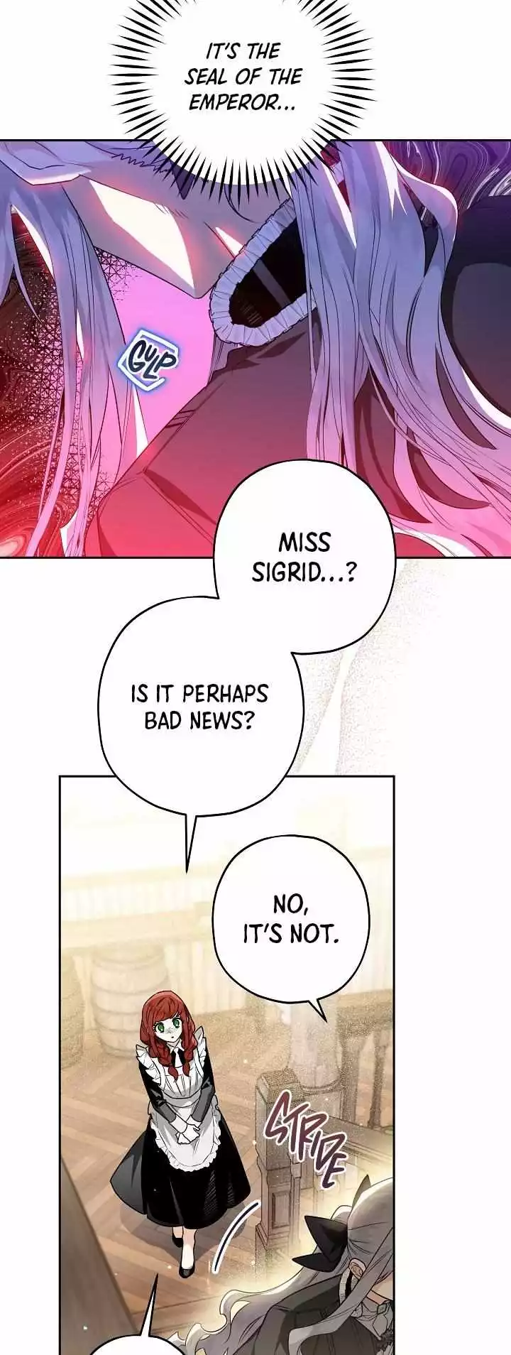 Manga page 40