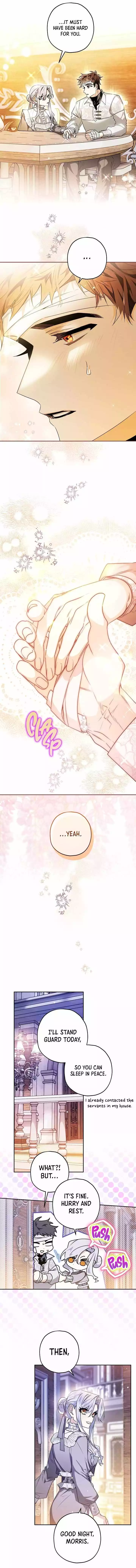 Manga page 34