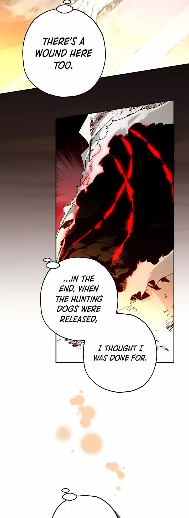 Manga page 24