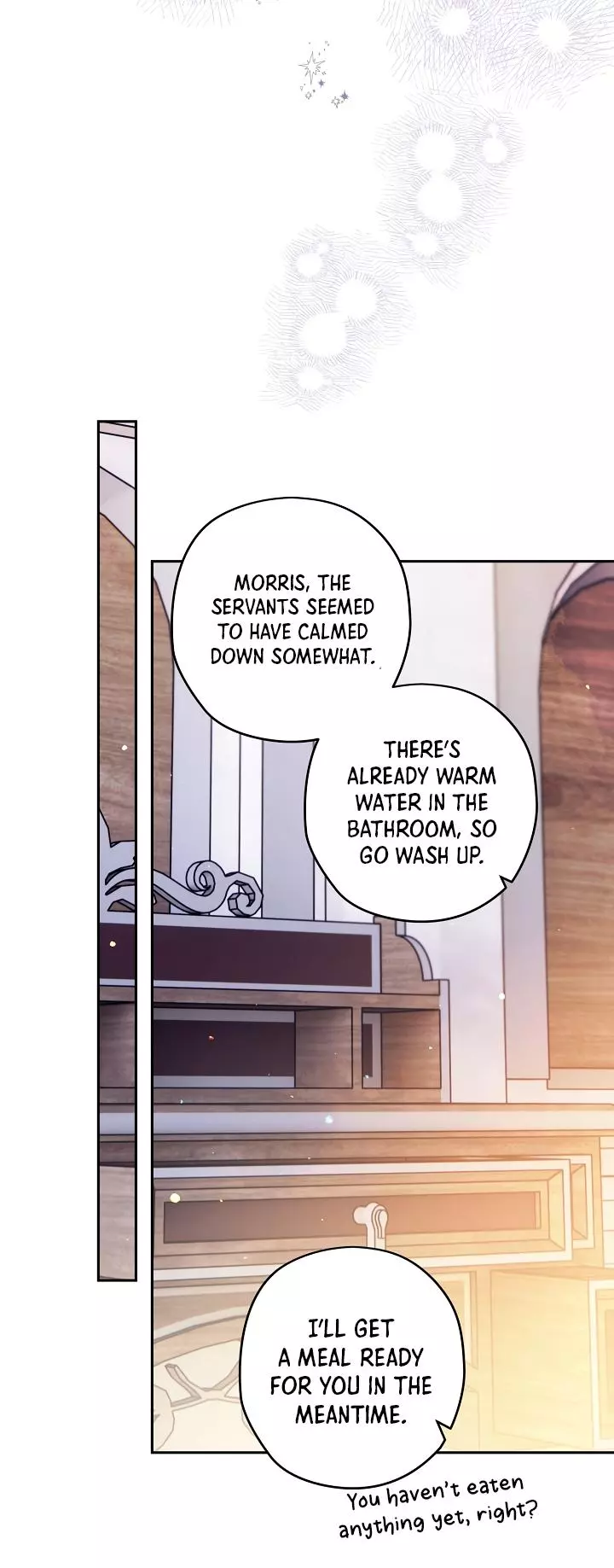 Manga page 19