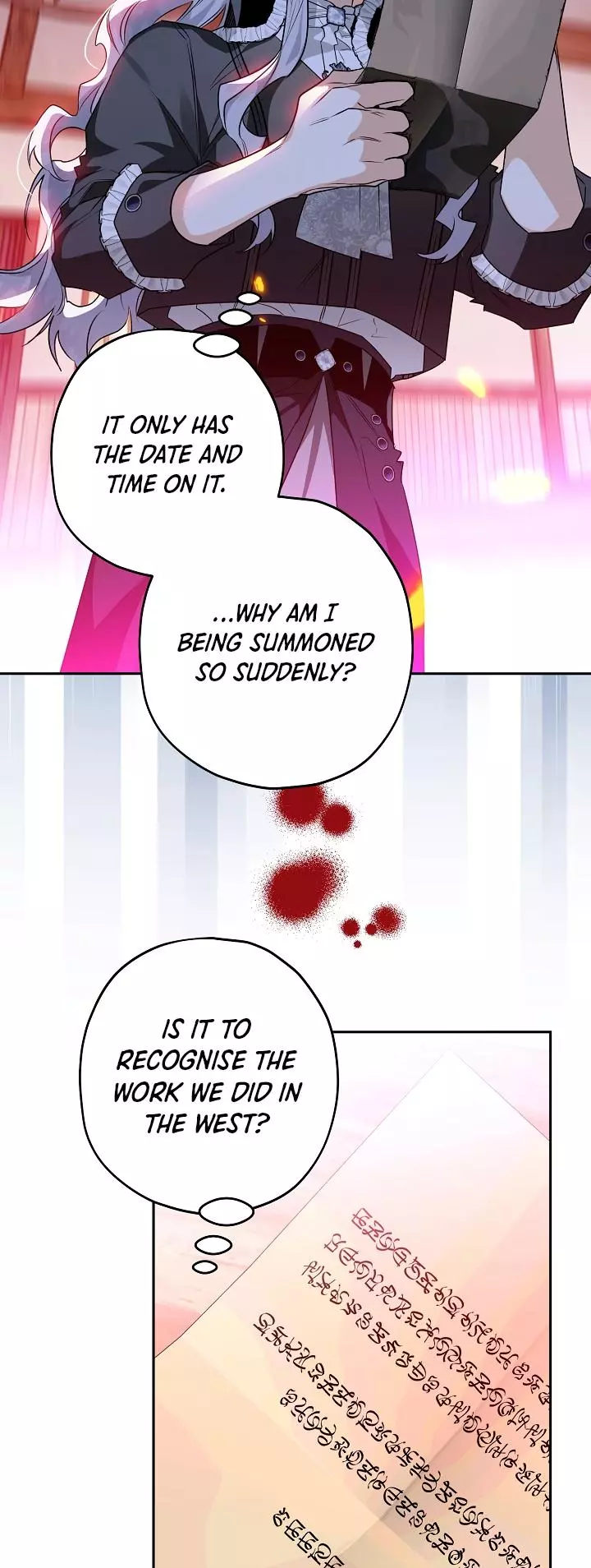 Manga page 43