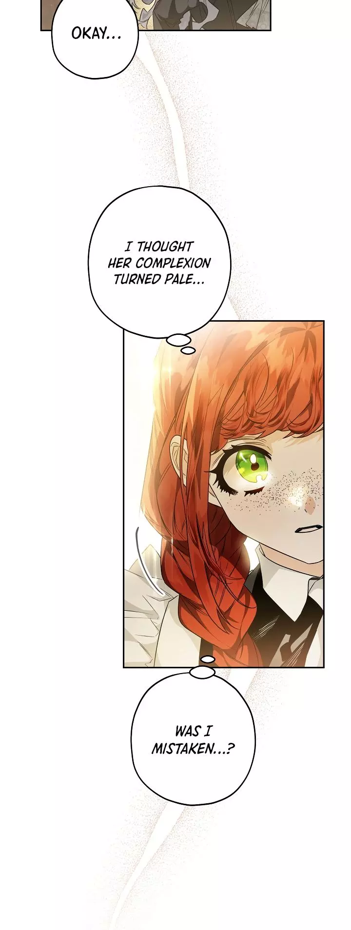Manga page 41
