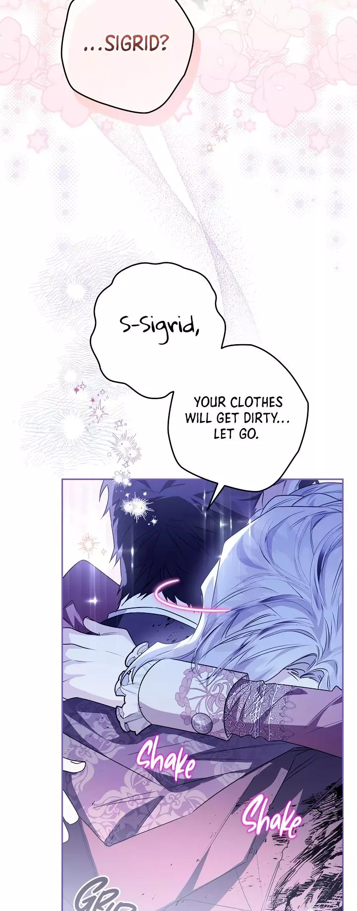 Manga page 15