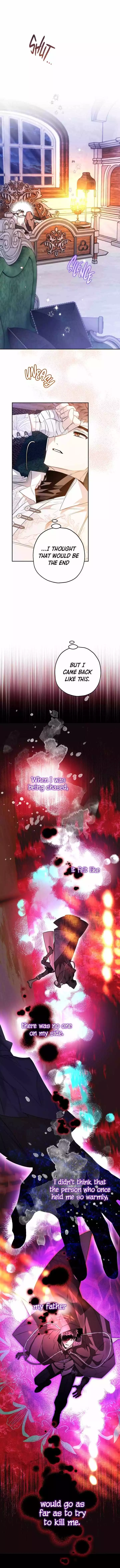 Manga page 35