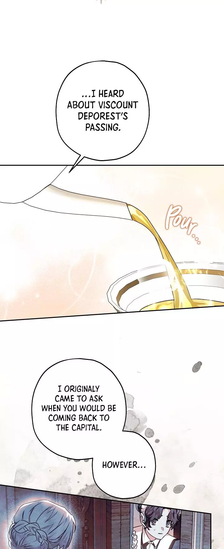 Manga page 29