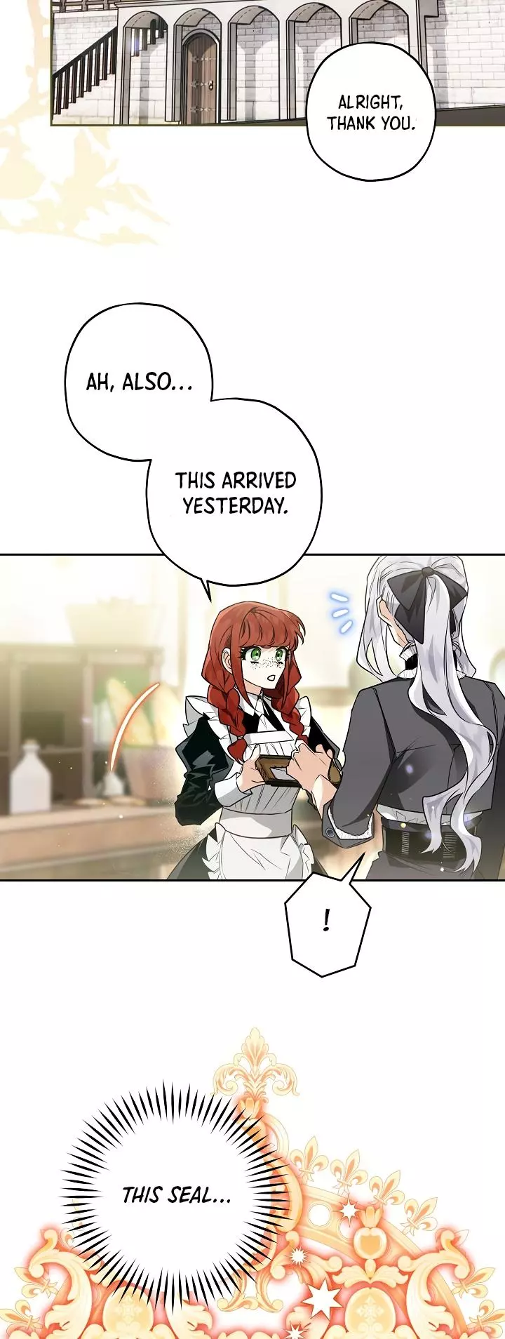 Manga page 38