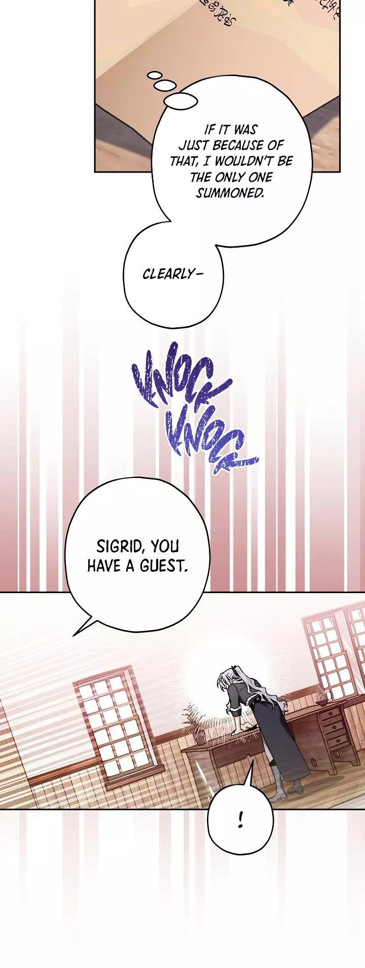 Manga page 44