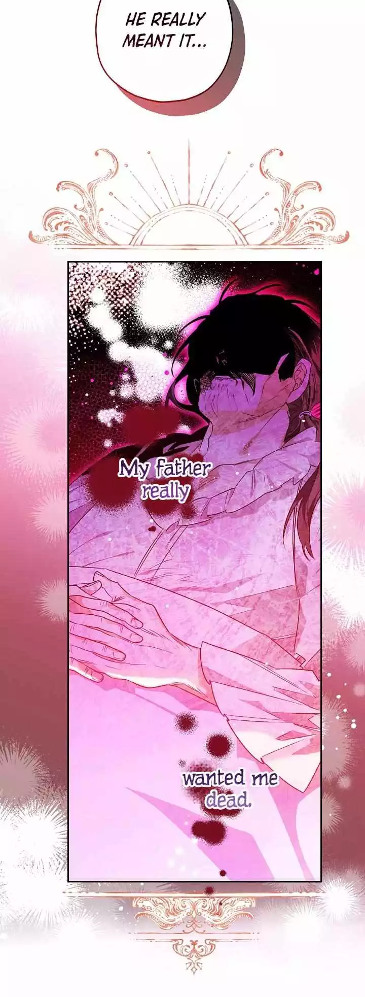Manga page 25