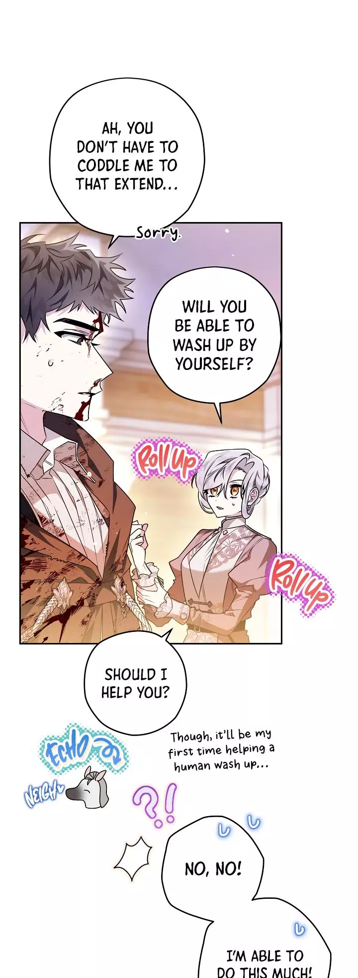 Manga page 20