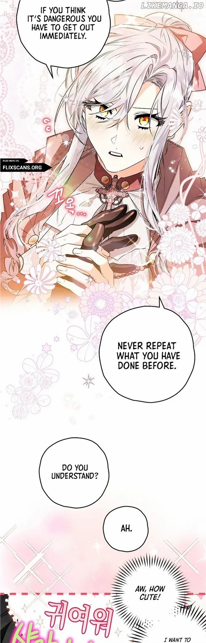 Manga page 19
