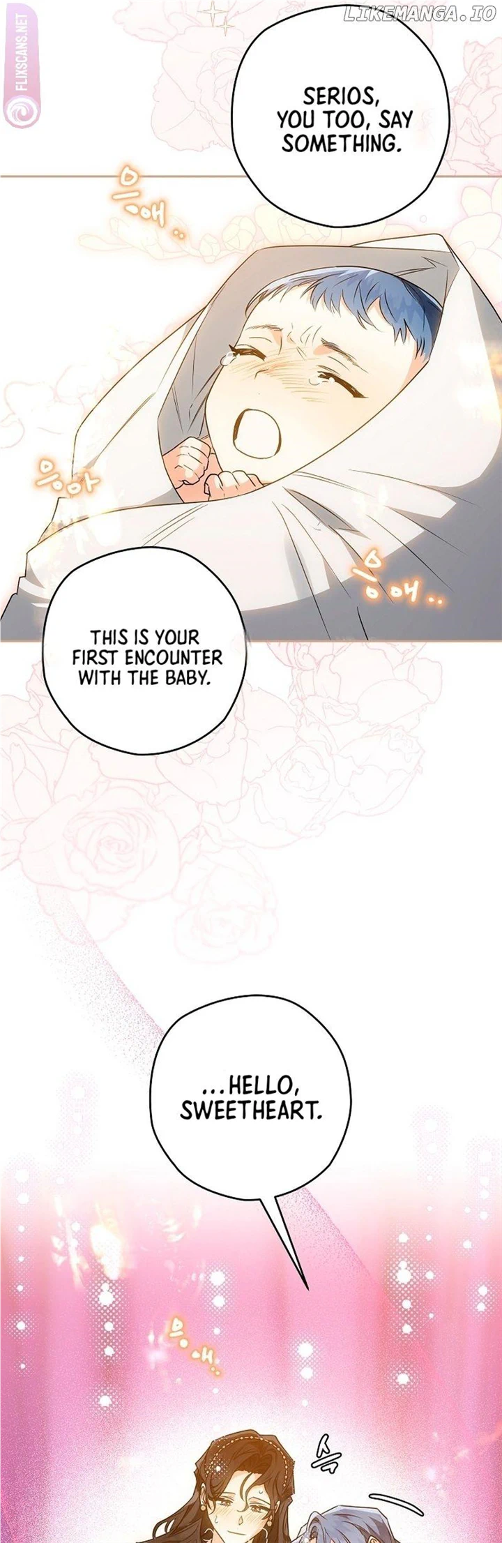 Manga page 50