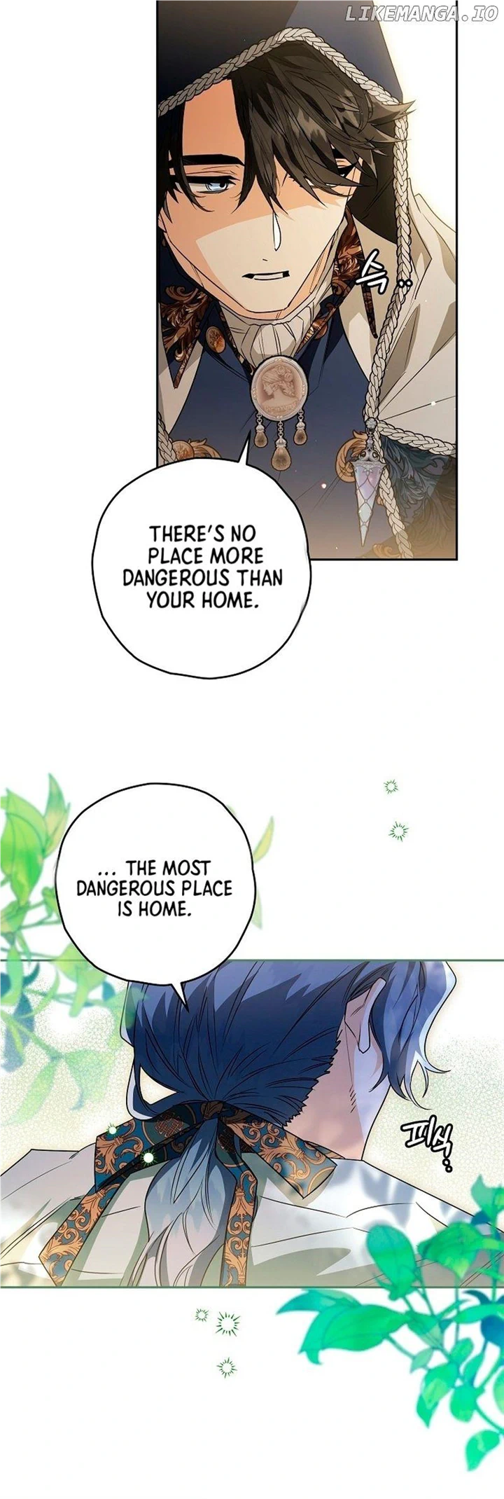 Manga page 28