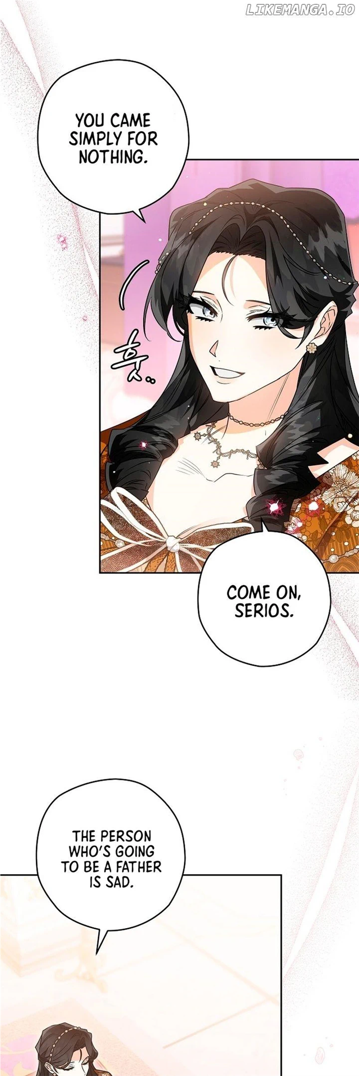 Manga page 36
