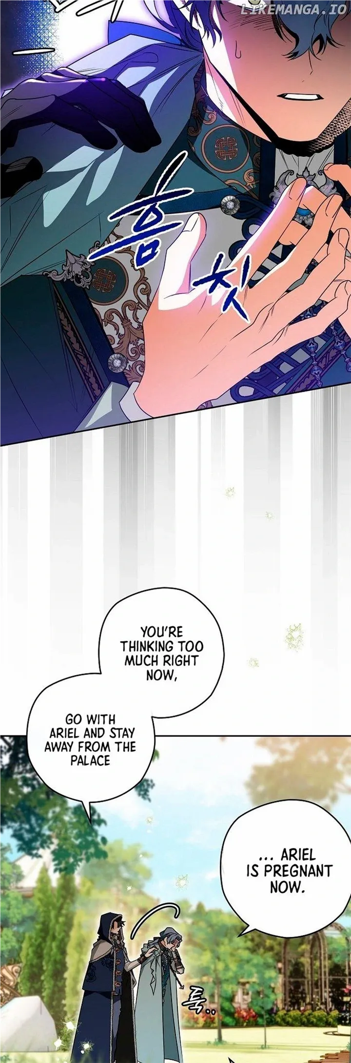 Manga page 33