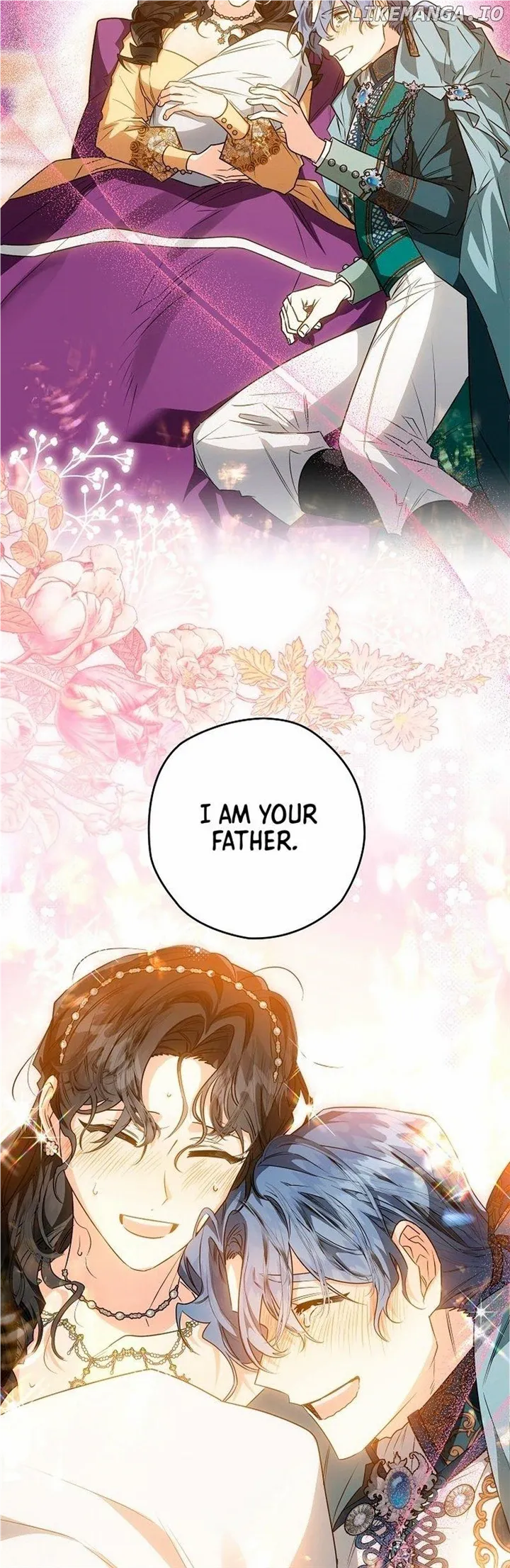Manga page 51