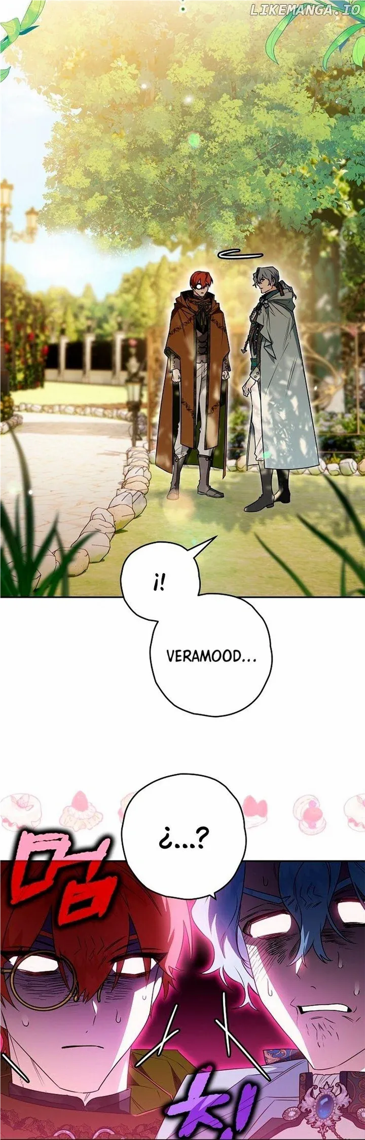 Manga page 21