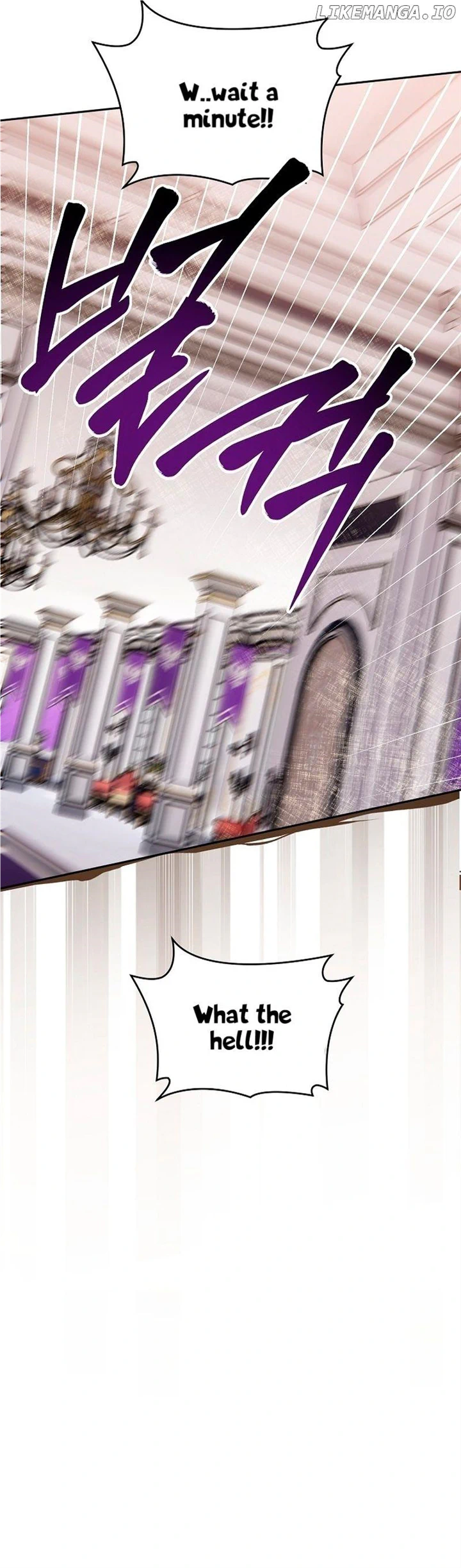 Manga page 42