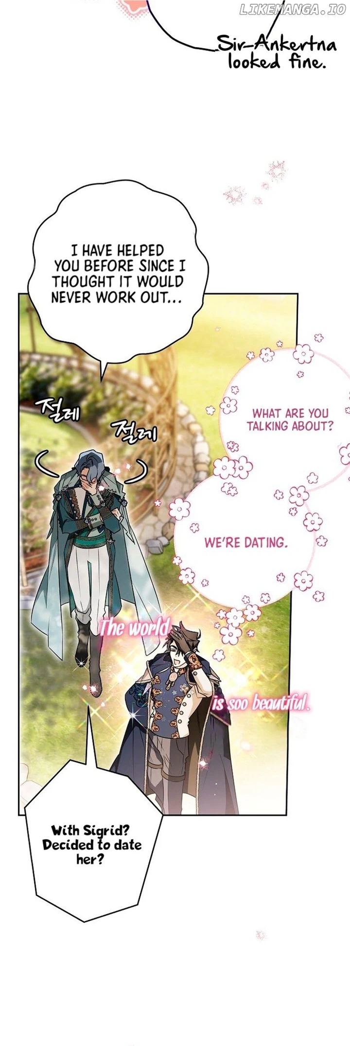 Manga page 25