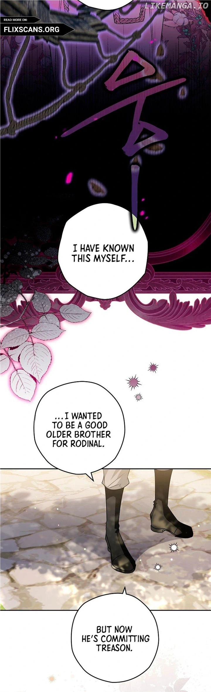 Manga page 31