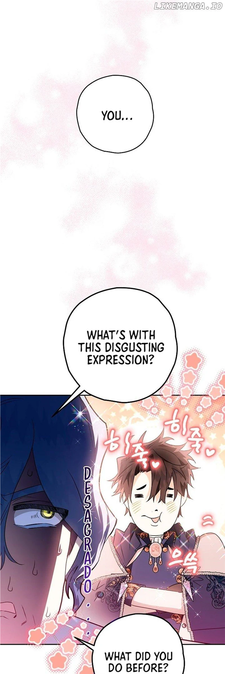 Manga page 24