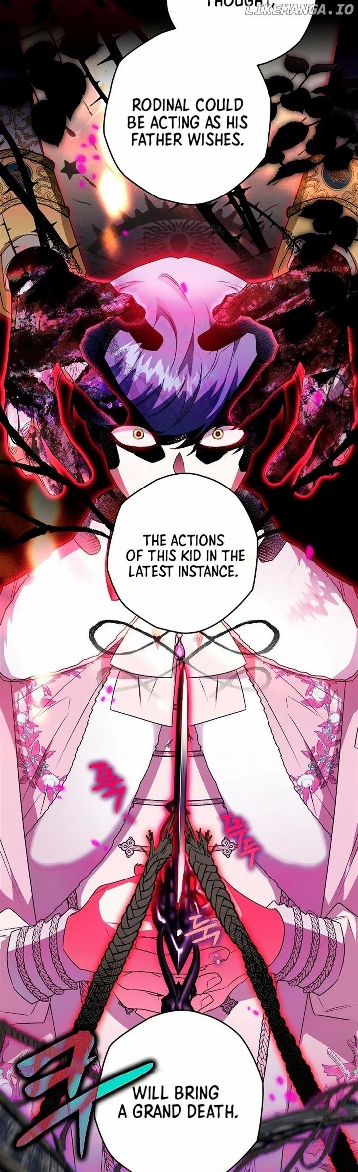 Manga page 30