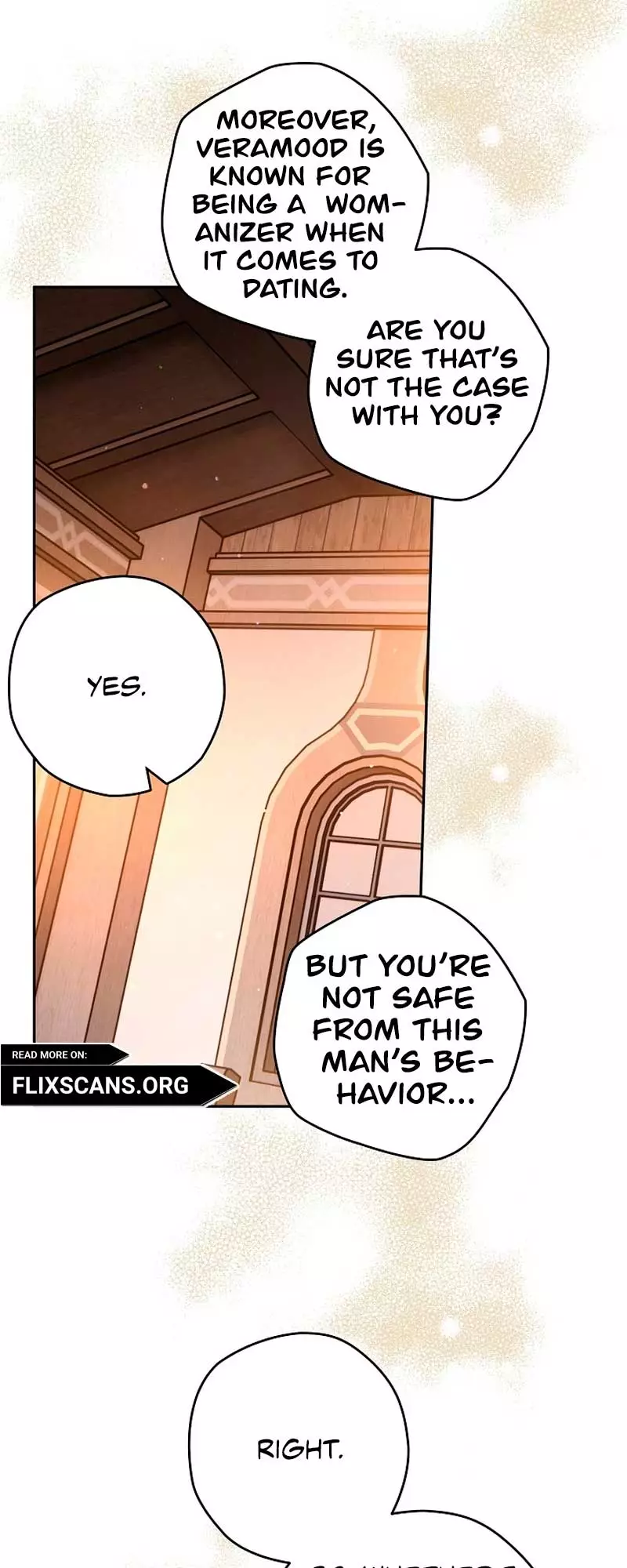 Manga page 41