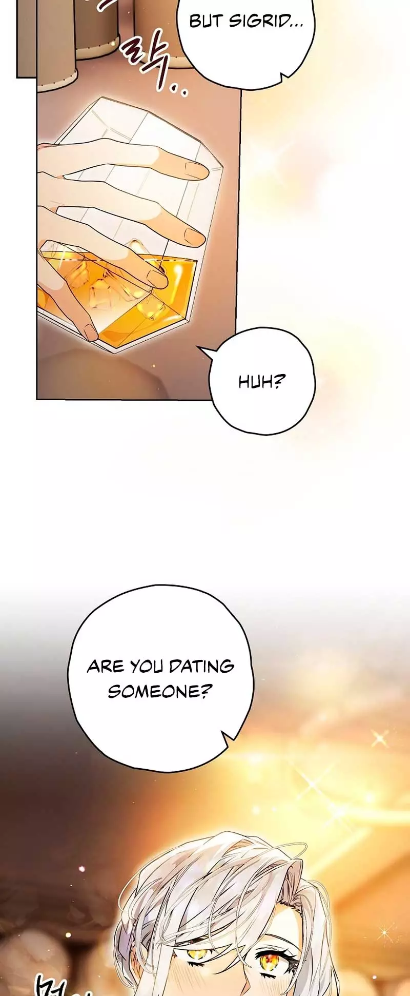 Manga page 32