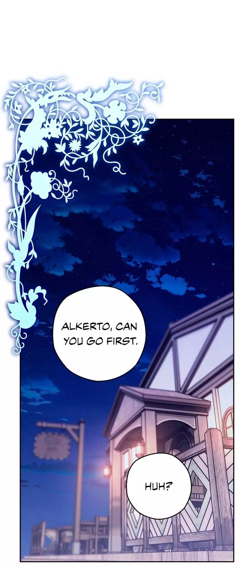 Manga page 45