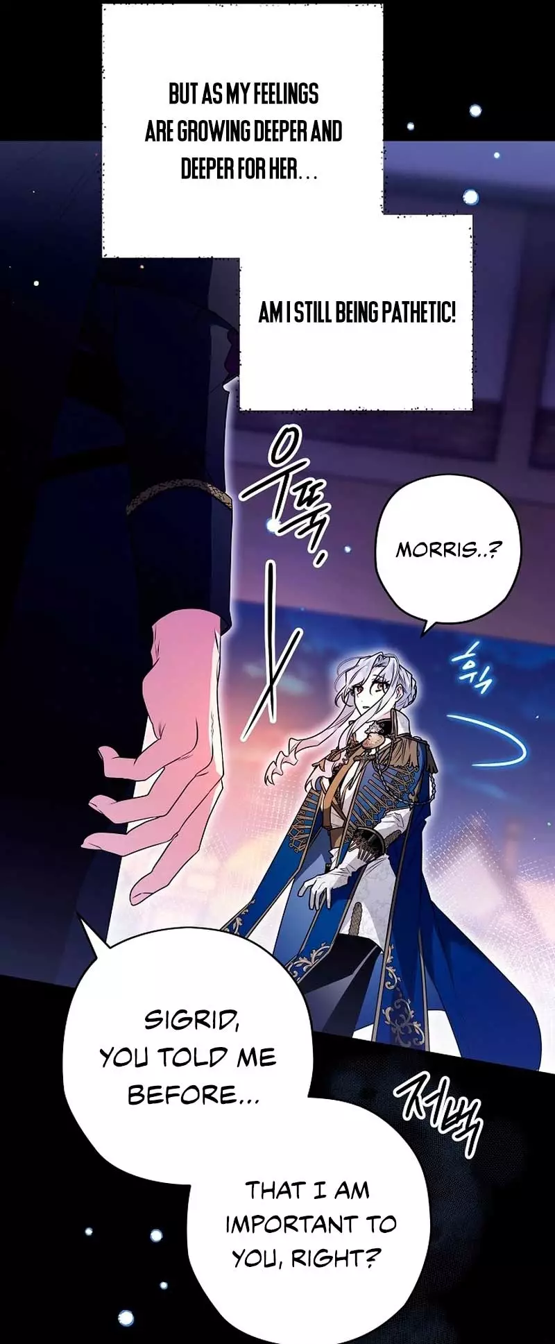 Manga page 60