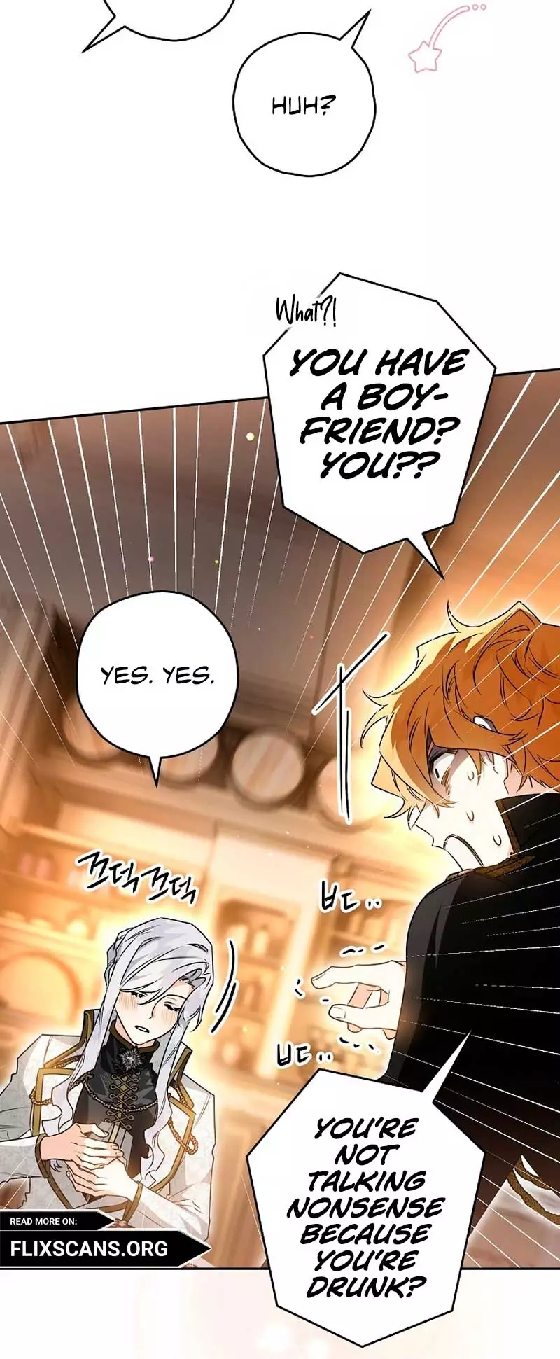 Manga page 34