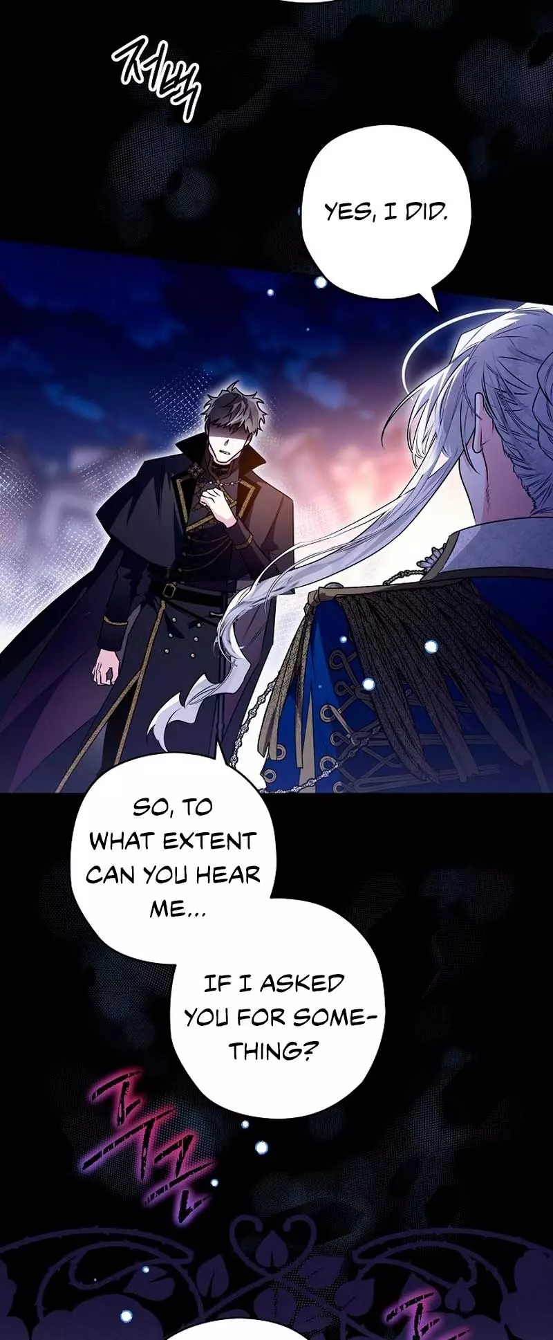 Manga page 61