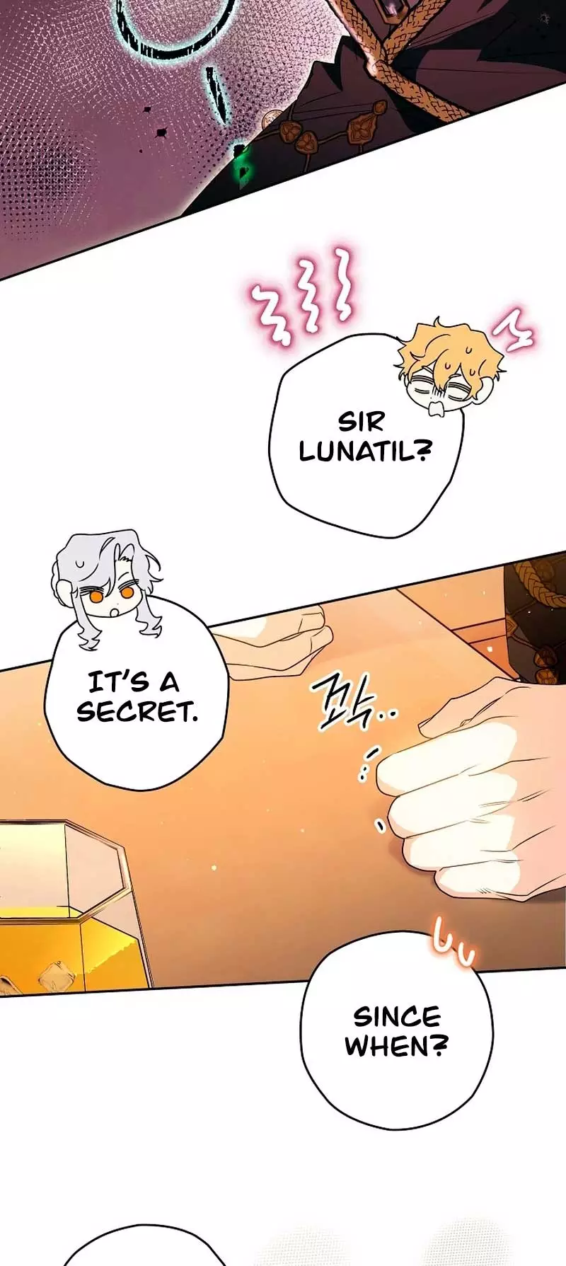 Manga page 38